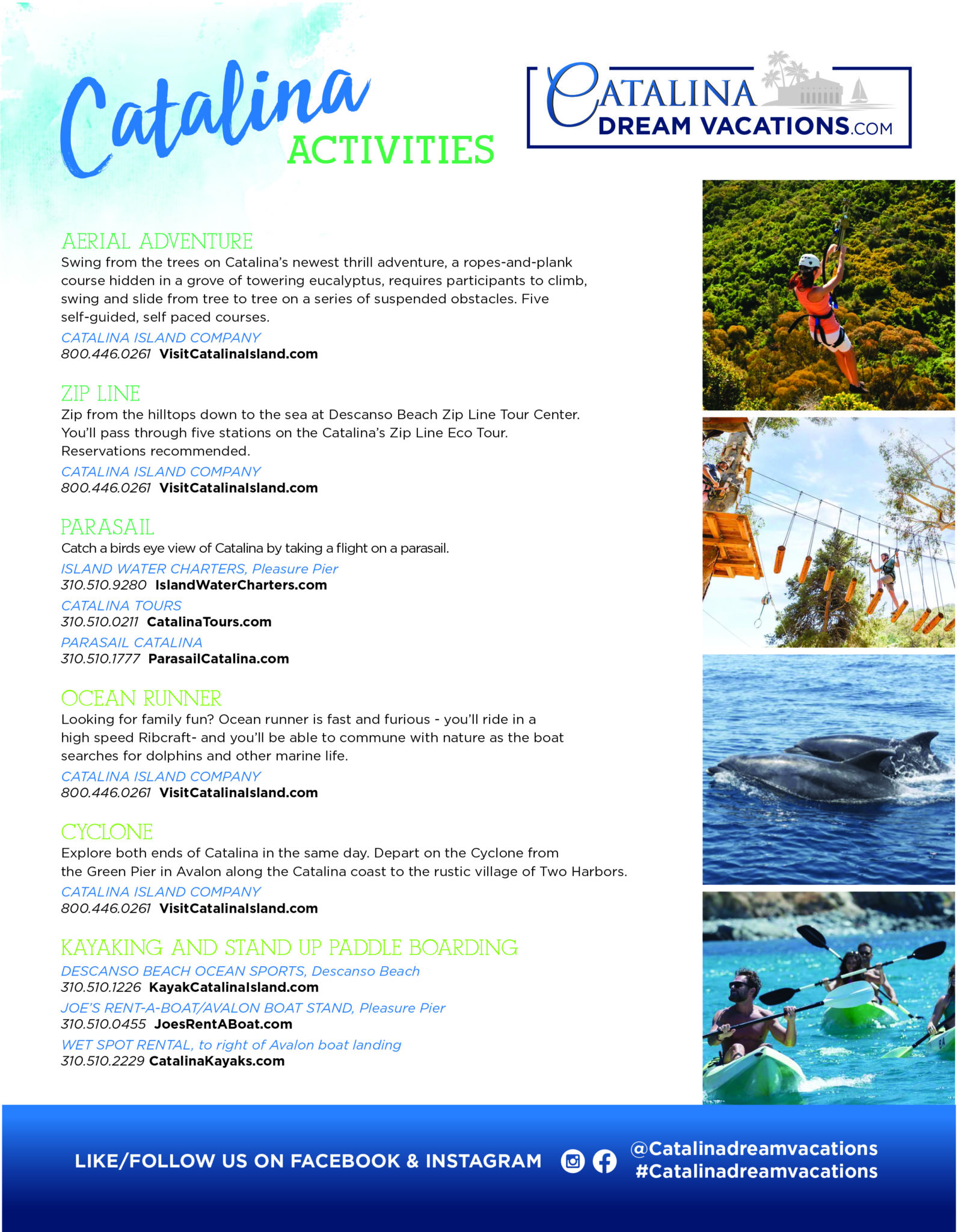 catalina-island-activities-guide-catalina-dream-vacations