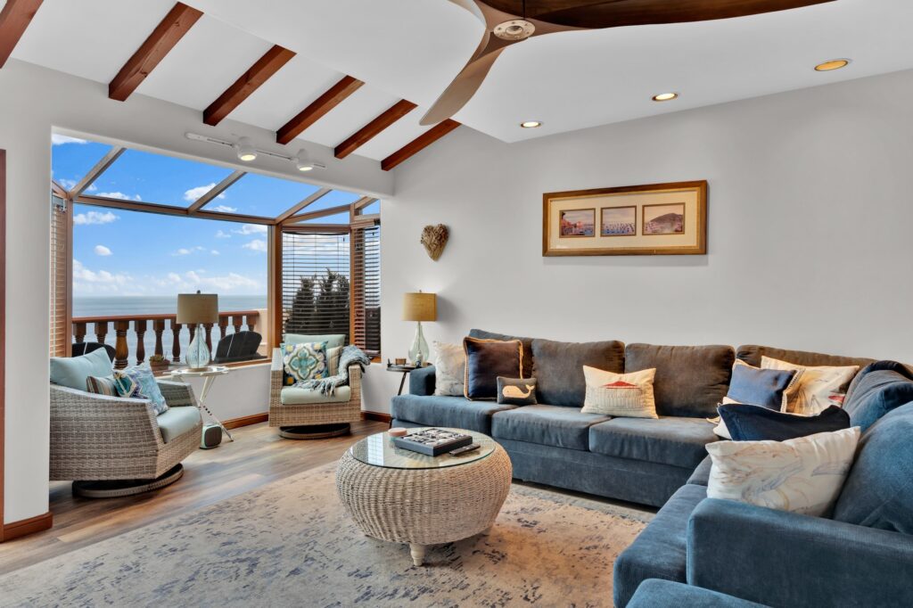 Catalina Dream Vacations Villa 56