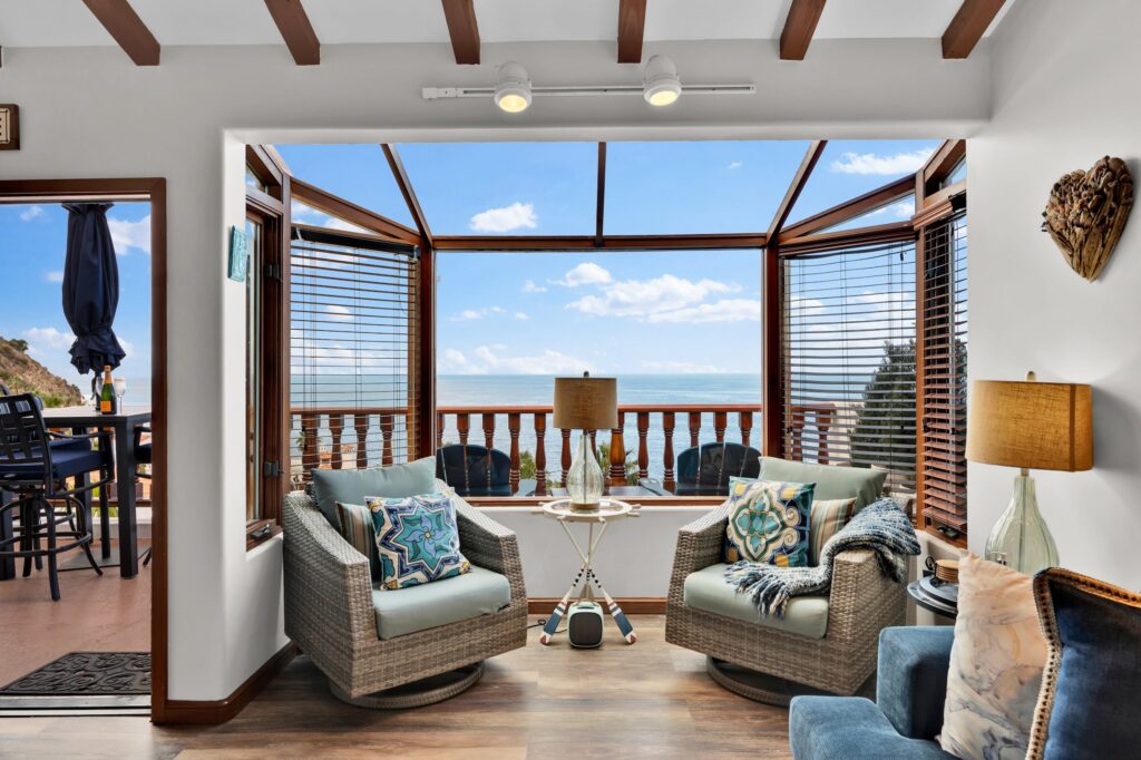Catalina Dream Vacations Villa 56