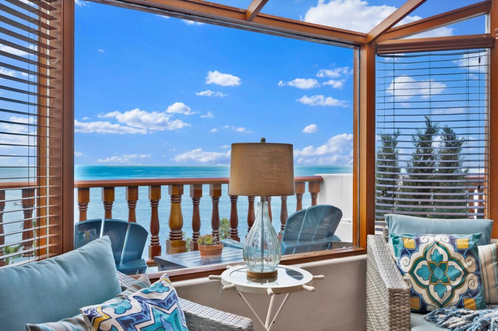Catalina Dream Vacations Villa 56