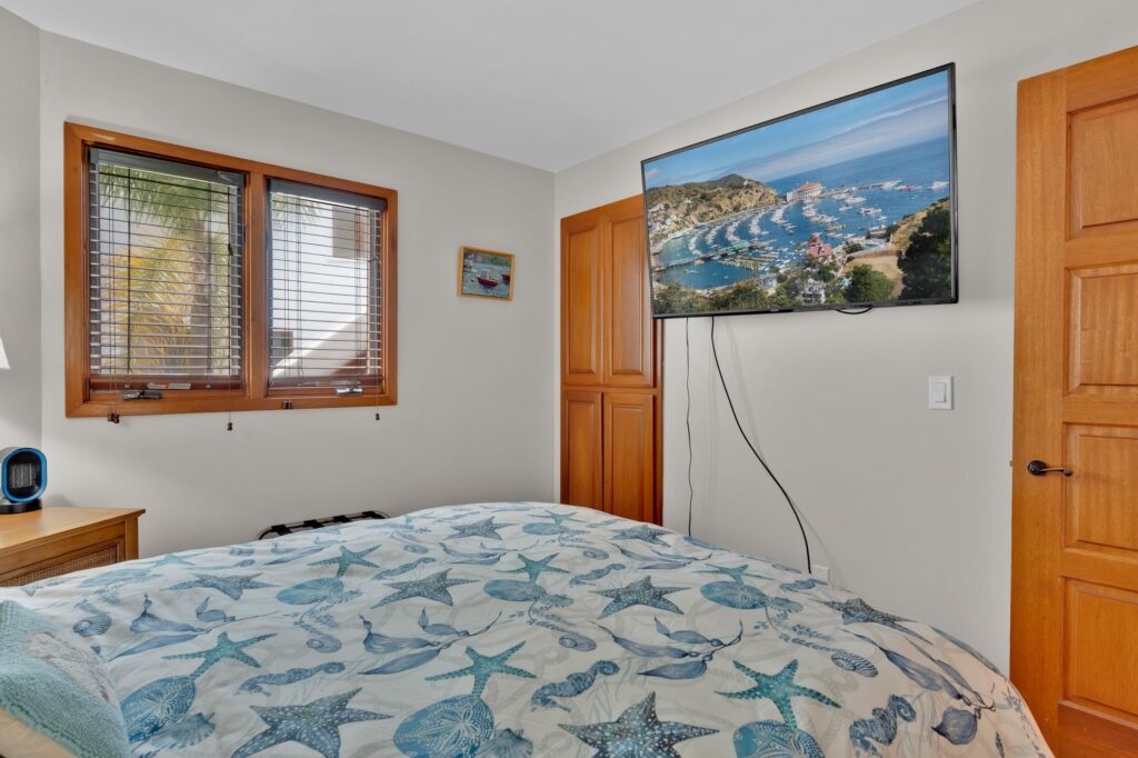 Catalina Dream Vacations Villa 56