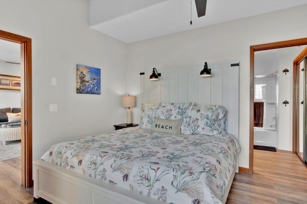 Catalina Dream Vacations Villa 56