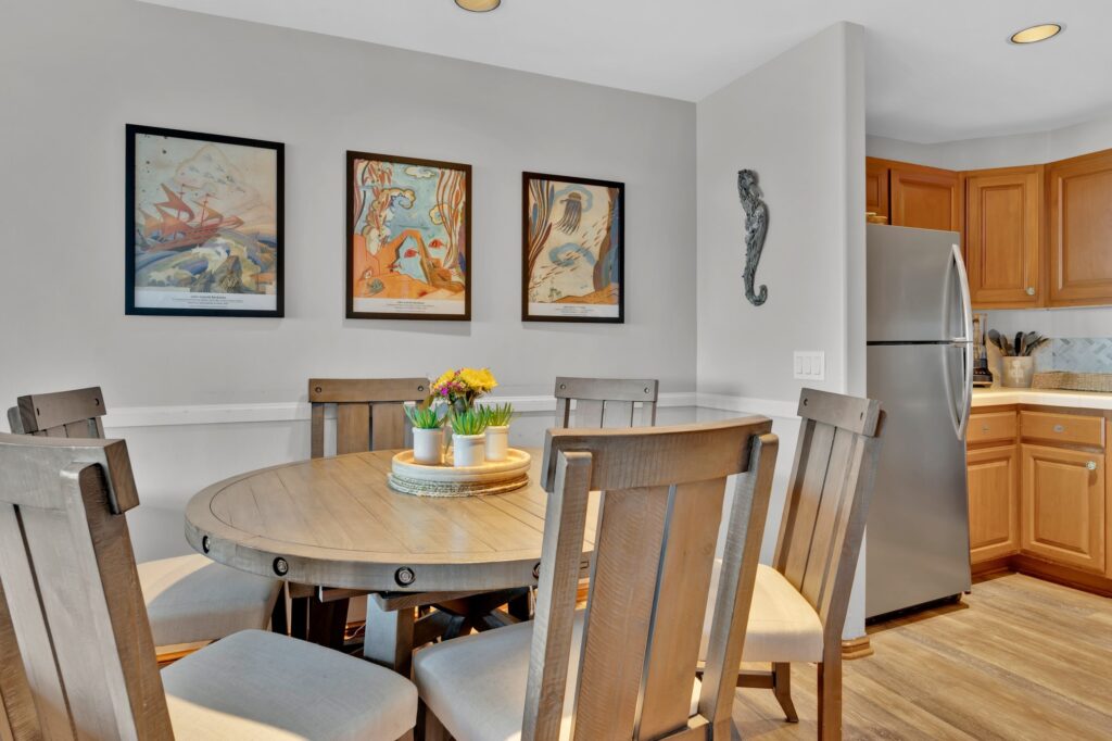 Catalina Dream Vacations Villa 56